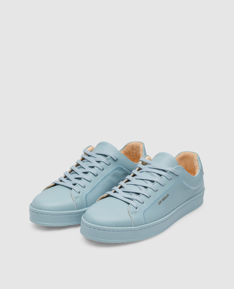 Shoepassion Original Draft W BA Sneaker in Mint - N91 Shoepassion Rabatte dieses Monats
