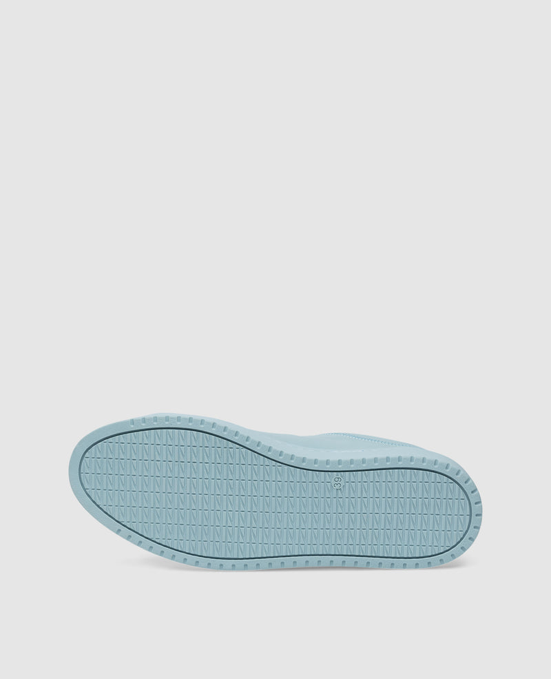 Shoepassion Original Draft W BA Sneaker in Mint - N91 Shoepassion Rabatte dieses Monats