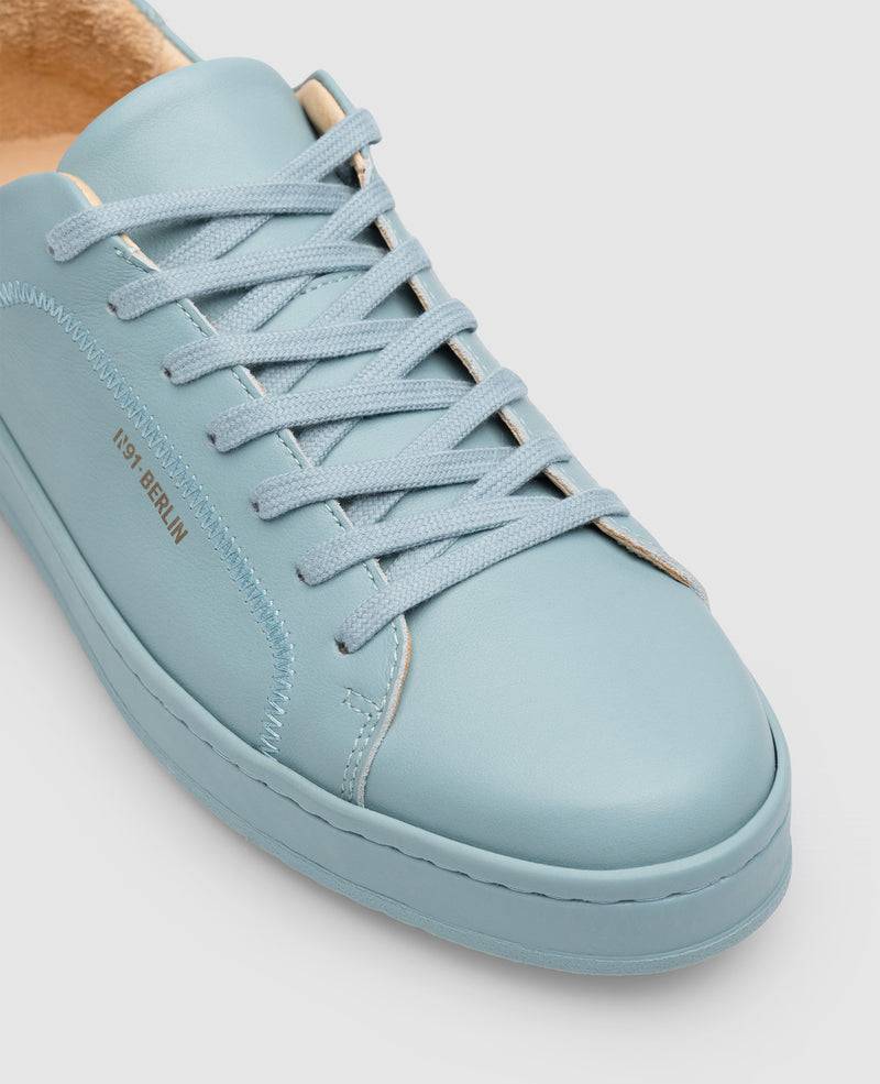 Shoepassion Original Draft W BA Sneaker in Mint - N91 Shoepassion Rabatte dieses Monats