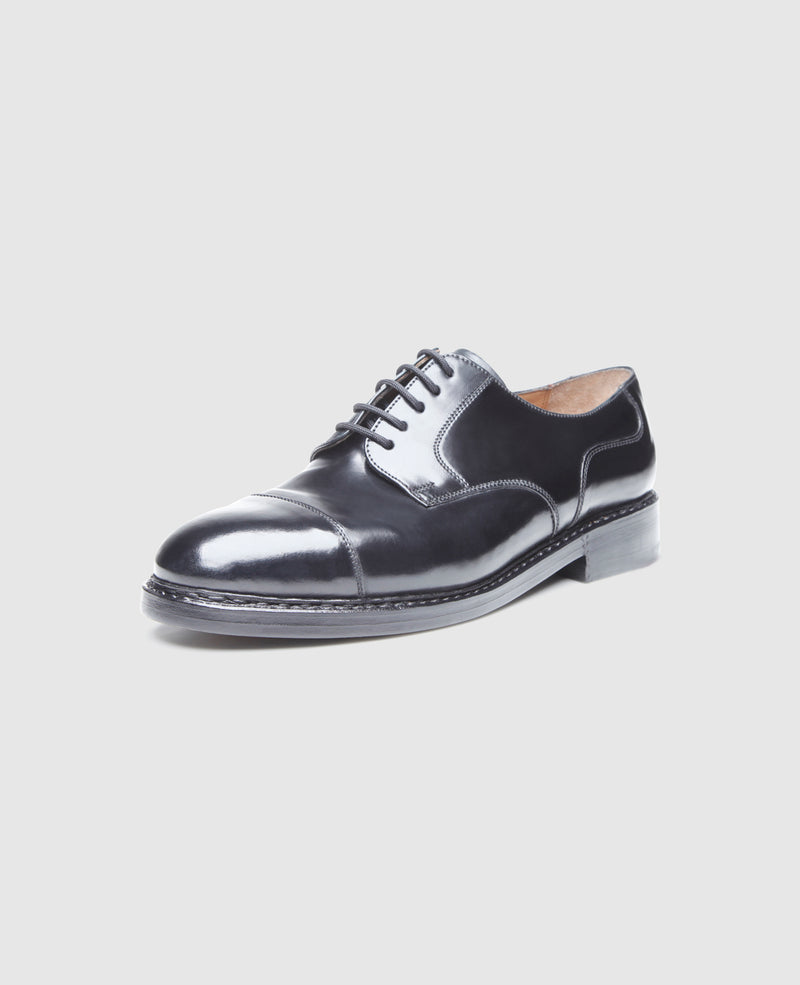 Shoepassion London Captoe C von Heinrich Dinkelacker Shoepassion Versandkostenfrei