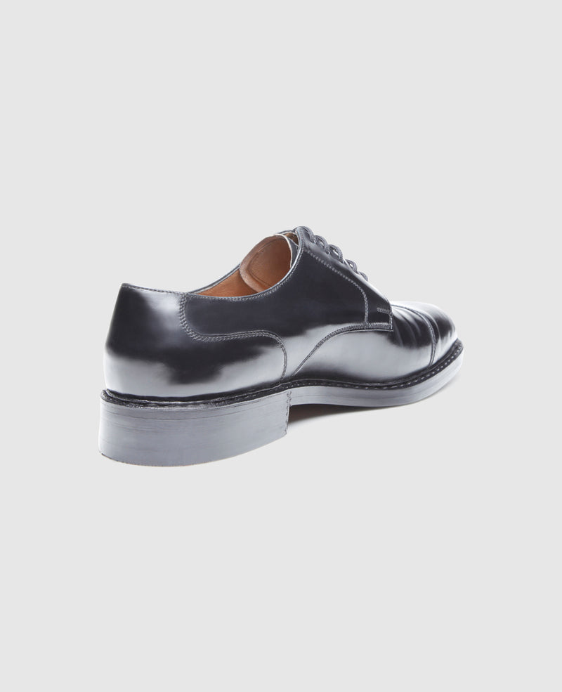 Shoepassion London Captoe C von Heinrich Dinkelacker Shoepassion Versandkostenfrei