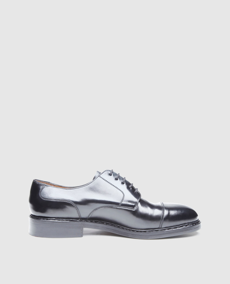 Shoepassion London Captoe C von Heinrich Dinkelacker Shoepassion Versandkostenfrei