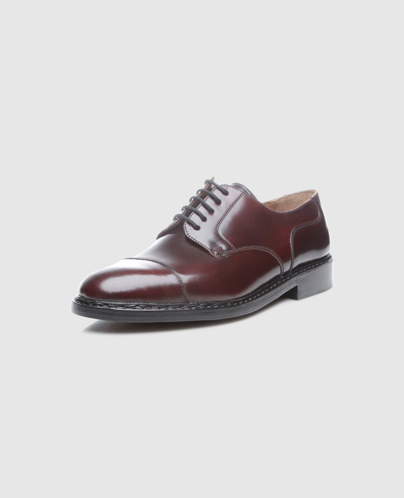 Shoepassion London Captoe C von Heinrich Dinkelacker Shoepassion Großer Ausverkauf