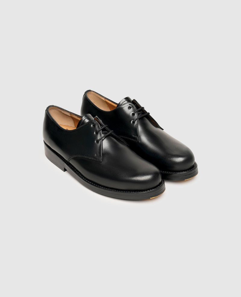 Shoepassion Rio Plain C von Heinrich Dinkelacker Shoepassion Nur für heute
