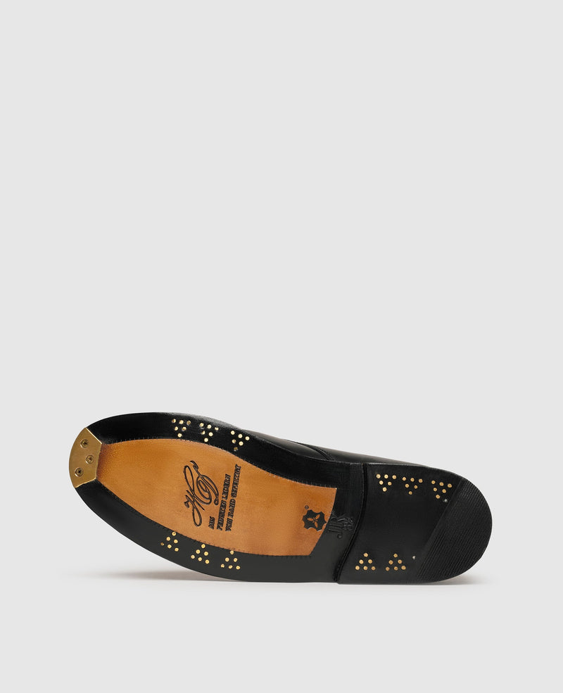 Shoepassion Rio Plain C von Heinrich Dinkelacker Shoepassion Nur für heute