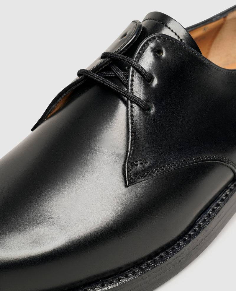 Shoepassion Rio Plain C von Heinrich Dinkelacker Shoepassion Nur für heute