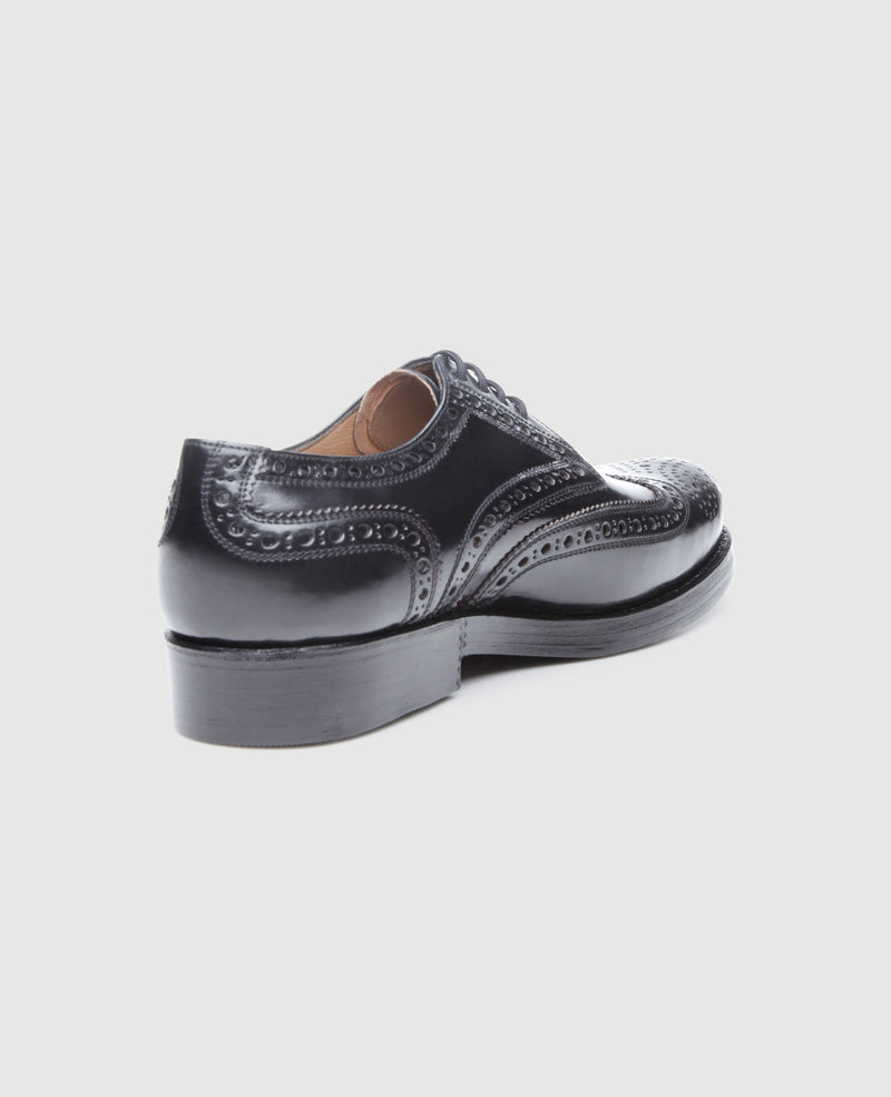 Shoepassion Rio Full-Brogue C von Heinrich Dinkelacker Shoepassion Discount Store für neue Produkte