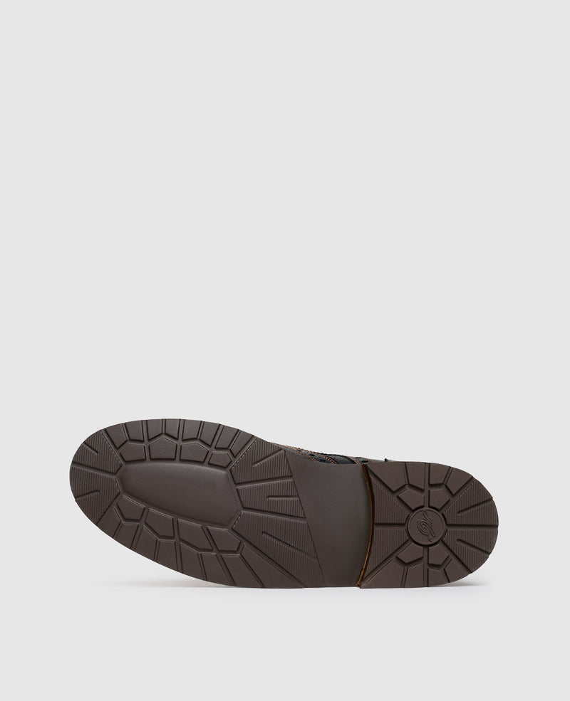 Shoepassion Rio Full-Brogue W von Heinrich Dinkelacker Shoepassion Black Friday Preise
