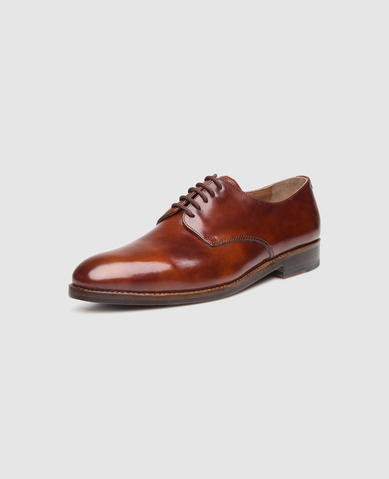 Shoepassion Luzern Plain TC von Heinrich Dinkelacker Shoepassion zollfrei