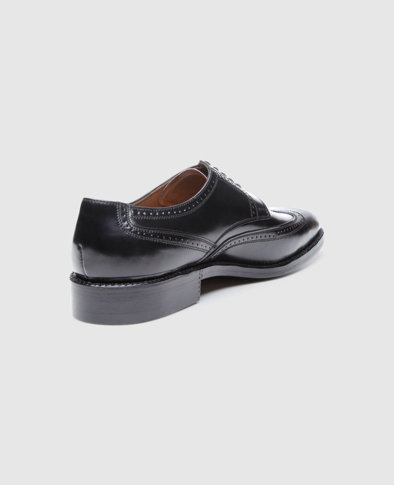 Shoepassion Luzern Full-Brogue C von Heinrich Dinkelacker Shoepassion Online