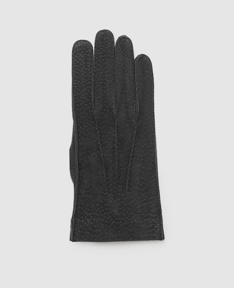 Shoepassion Peccary-Handschuhe – SHOEPASSION.com Shoepassion Weihnachtsangebot