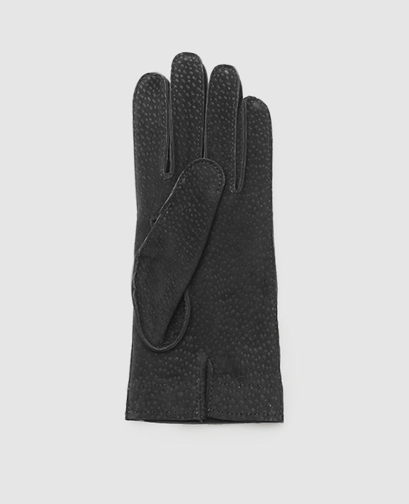 Shoepassion Peccary-Handschuhe – SHOEPASSION.com Shoepassion Weihnachtsangebot