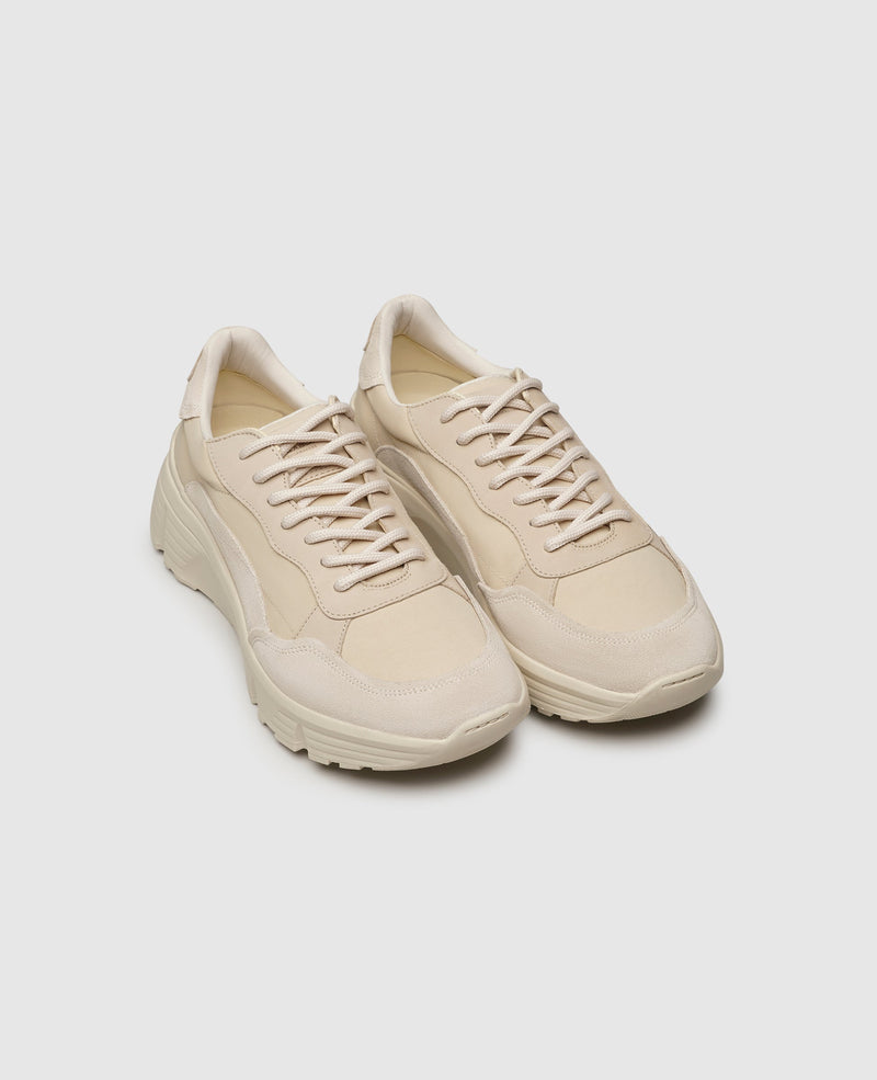 Shoepassion Stylischer Sneaker für Herren von Vagabond Shoepassion Große Rabatte
