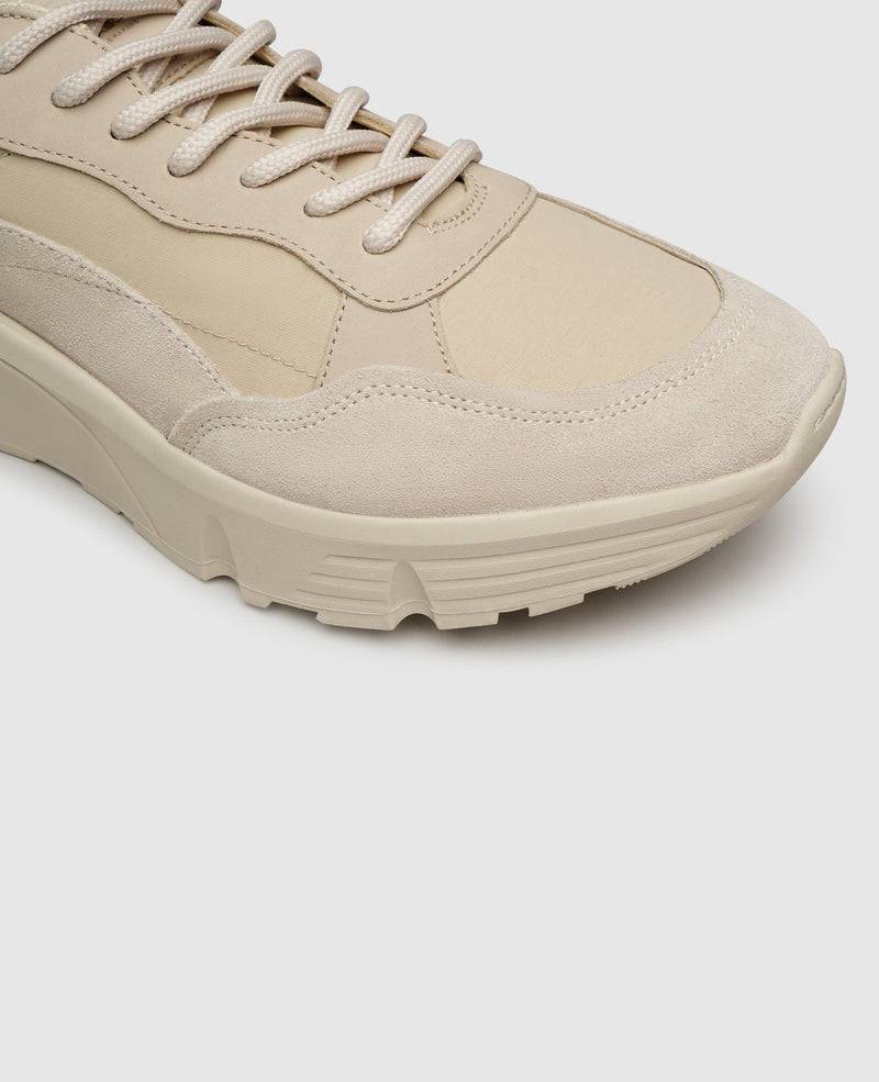 Shoepassion Stylischer Sneaker für Herren von Vagabond Shoepassion Große Rabatte
