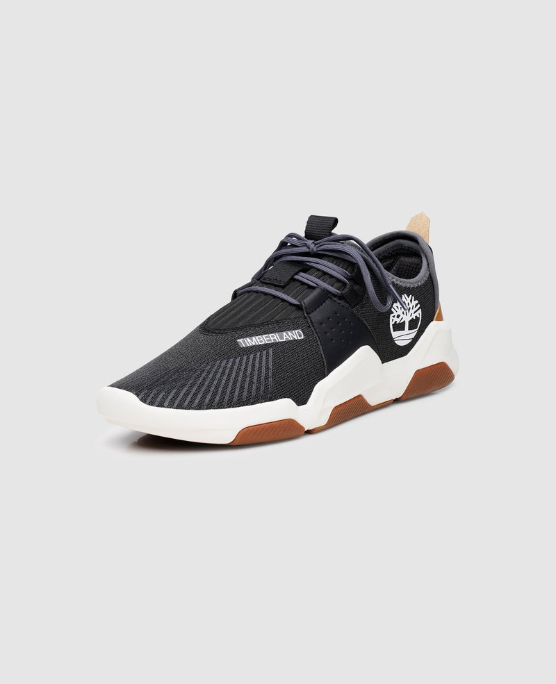 Shoepassion Earth Rally Oxford Sneaker für Herren von Timberland® Shoepassion Saisonale Angebote