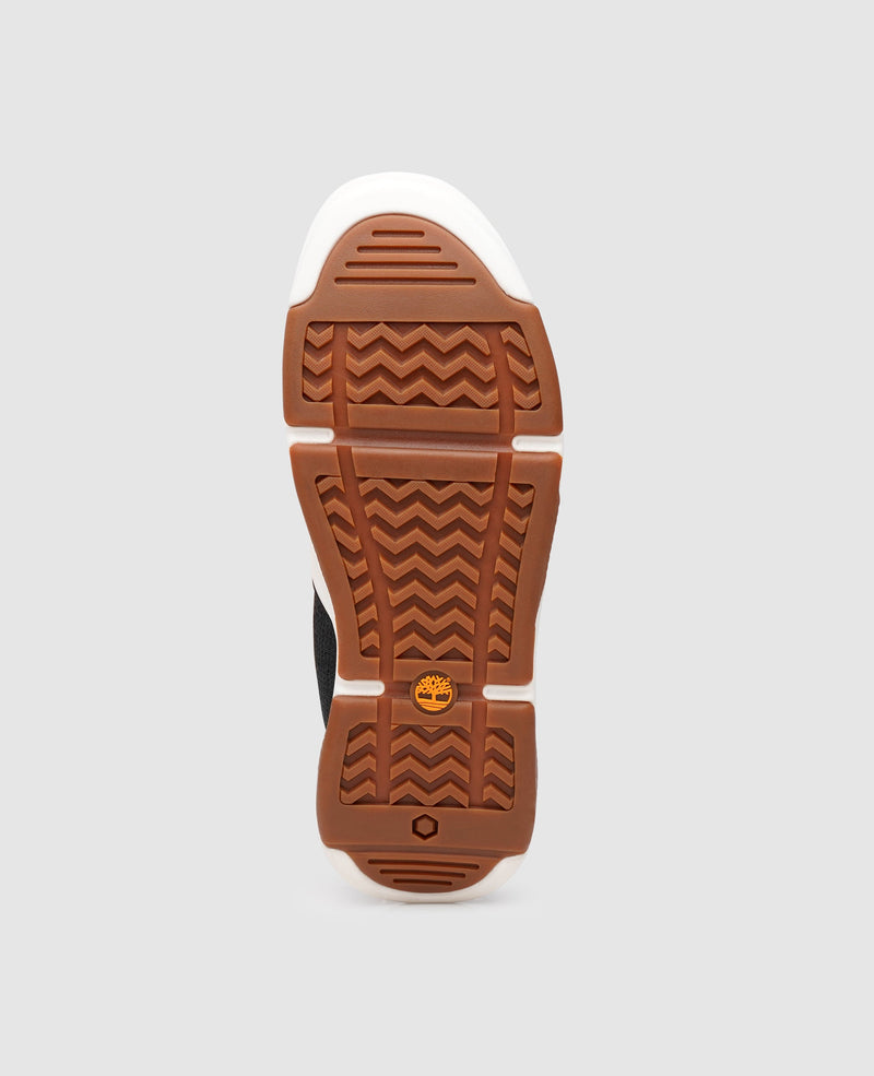 Shoepassion Earth Rally Oxford Sneaker für Herren von Timberland® Shoepassion Saisonale Angebote