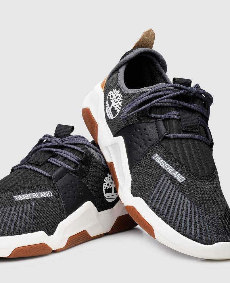 Shoepassion Earth Rally Oxford Sneaker für Herren von Timberland® Shoepassion Saisonale Angebote