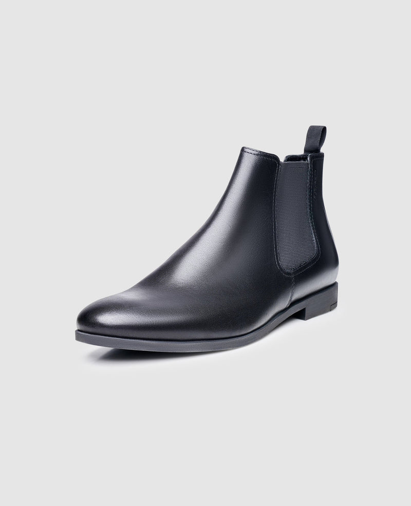 Shoepassion Chelsea Boot für Herren aus Rindsleder von Vagabond Shoepassion Kauf eins, bekomm eins gratis
