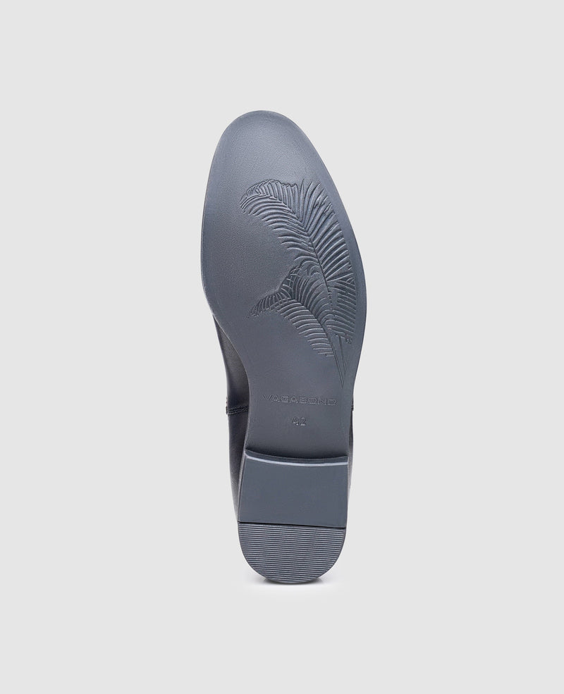 Shoepassion Chelsea Boot für Herren aus Rindsleder von Vagabond Shoepassion Kauf eins, bekomm eins gratis