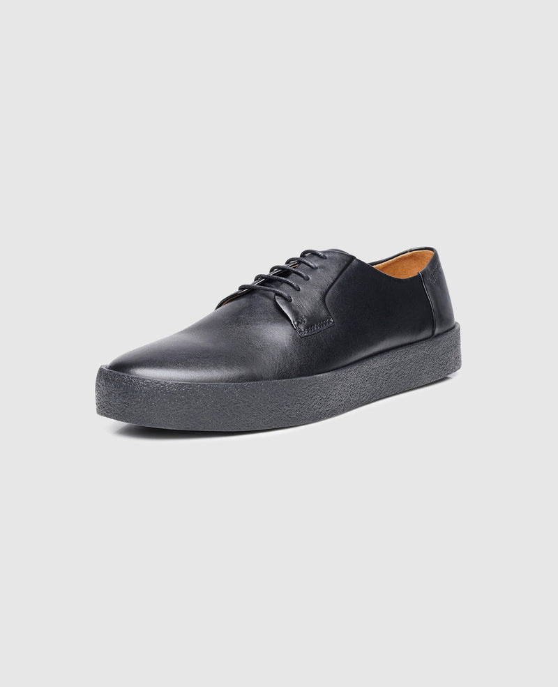 Shoepassion Moderner Sneaker von Vagabond Shoepassion Sonderangebote