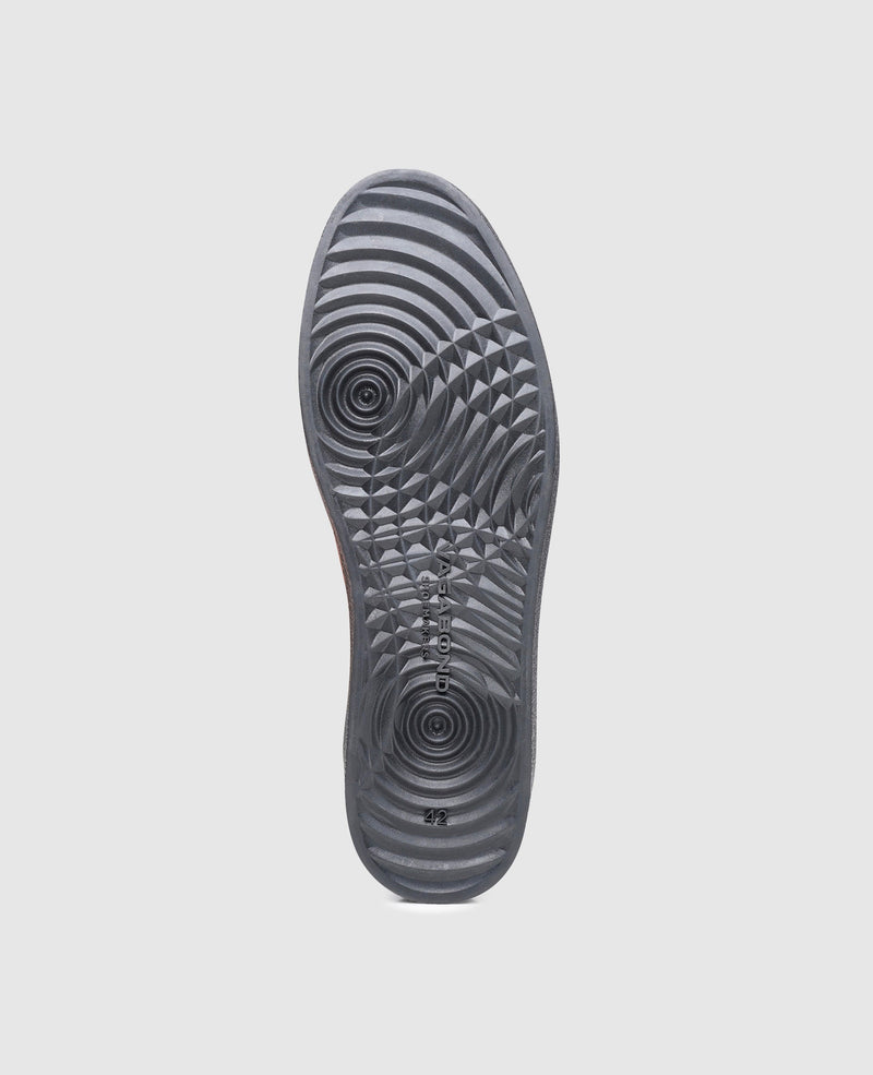 Shoepassion Moderner Sneaker von Vagabond Shoepassion Sonderangebote