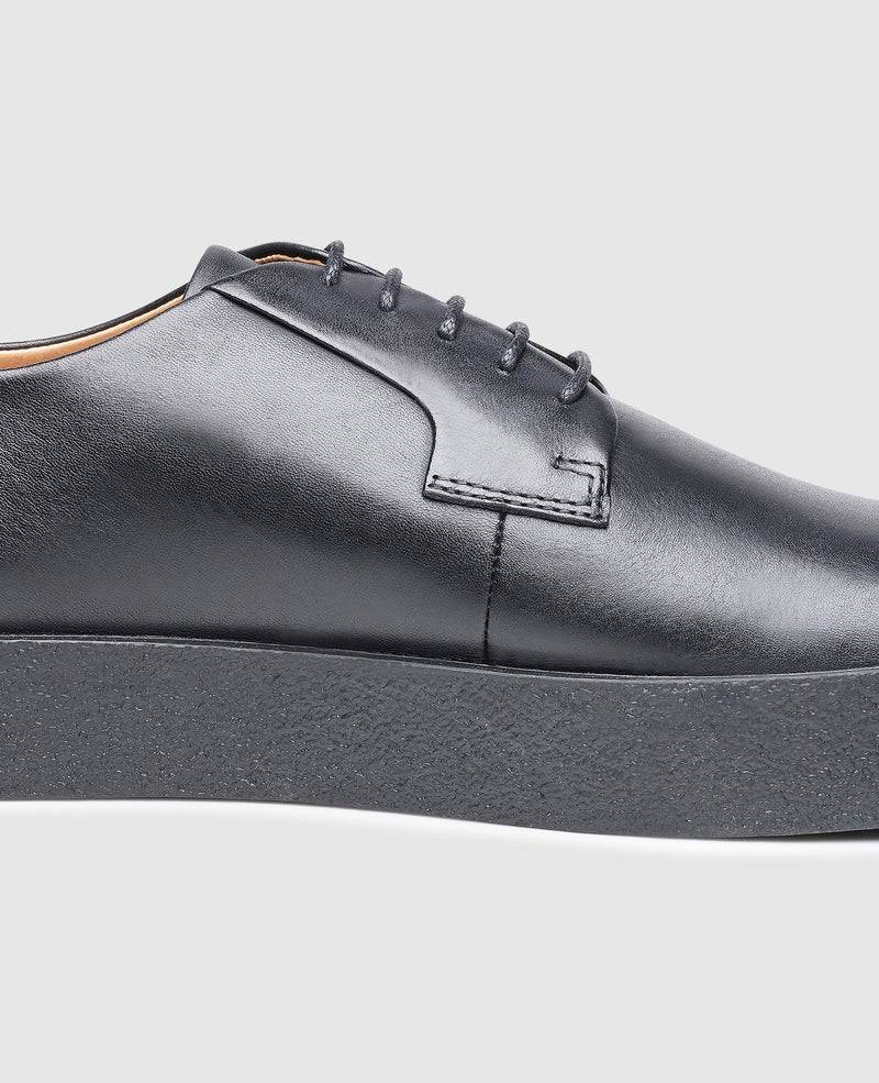 Shoepassion Moderner Sneaker von Vagabond Shoepassion Sonderangebote