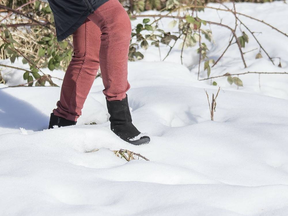 ﻿Sole Runner Pflegehinweise für SOLE RUNNER® Barfußschuhe Super Rabatt