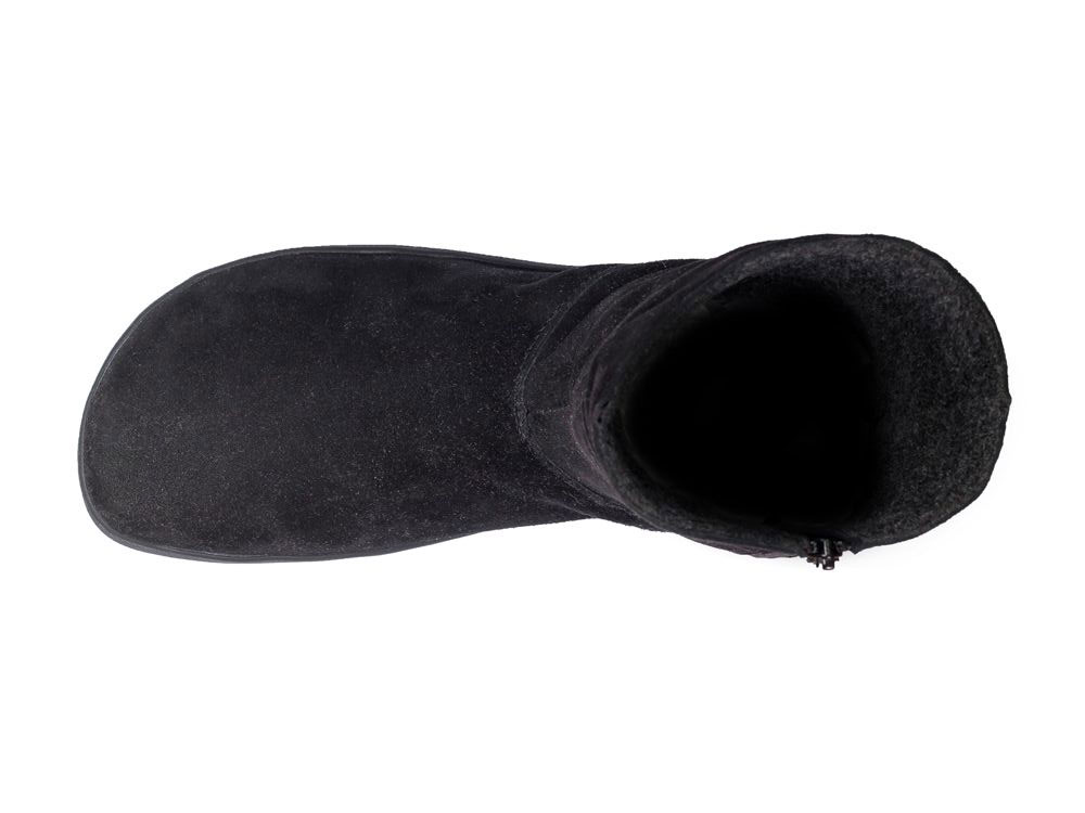 ﻿Sole Runner Pflegehinweise für SOLE RUNNER® Barfußschuhe Super Rabatt