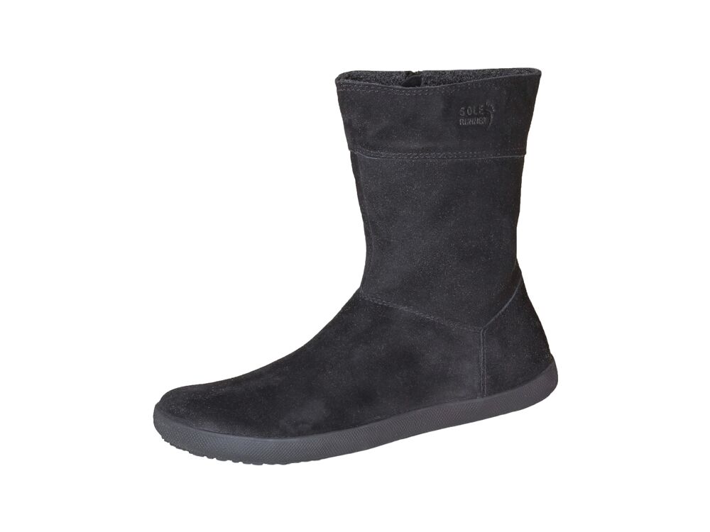 ﻿Sole Runner Pflegehinweise für SOLE RUNNER® Barfußschuhe Super Rabatt