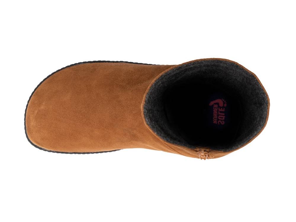 Sole Runner Pflegehinweise für SOLE RUNNER® Barfußschuhe Riesige Rabatte