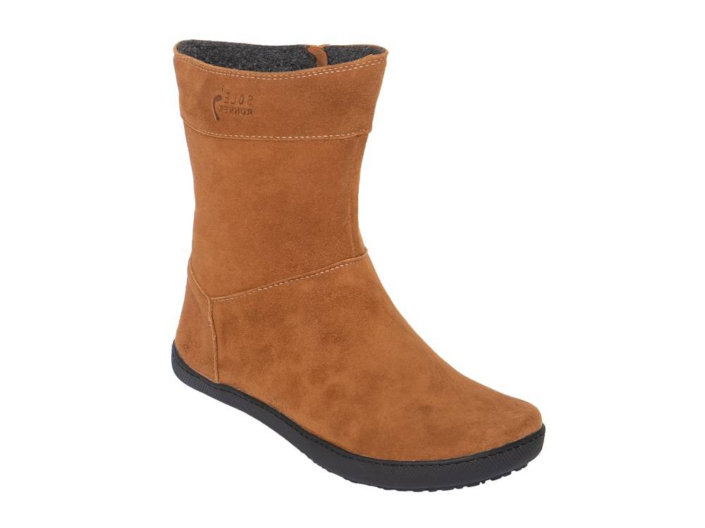 Sole Runner Pflegehinweise für SOLE RUNNER® Barfußschuhe Riesige Rabatte