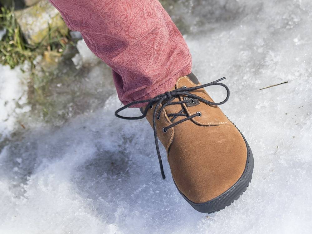 Sole Runner Pflegehinweise für SOLE RUNNER® Barfußschuhe 50% Rabatt mit kostenlosem Versand