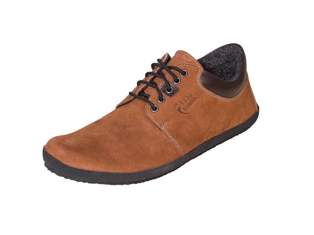 Sole Runner Pflegehinweise für SOLE RUNNER® Barfußschuhe 50% Rabatt mit kostenlosem Versand