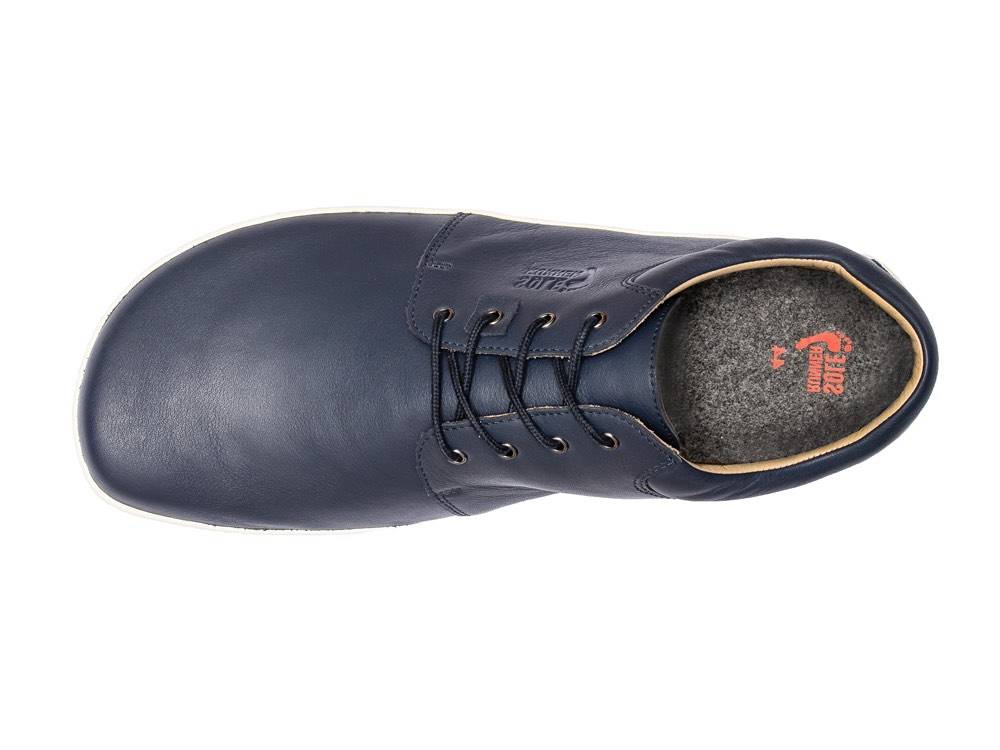 Sole Runner Pflegehinweise für SOLE RUNNER® Barfußschuhe Clearance-Verkauf