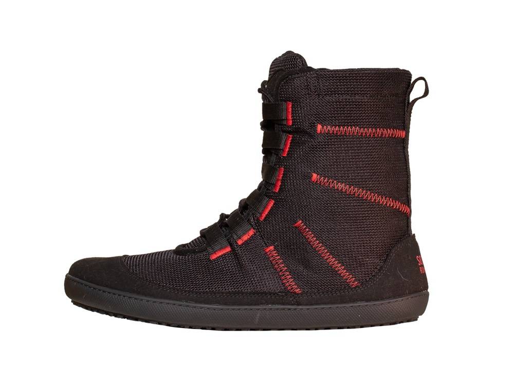 Sole Runner Pflegehinweise für SOLE RUNNER® Barfußschuhe Kostenloser Versand international