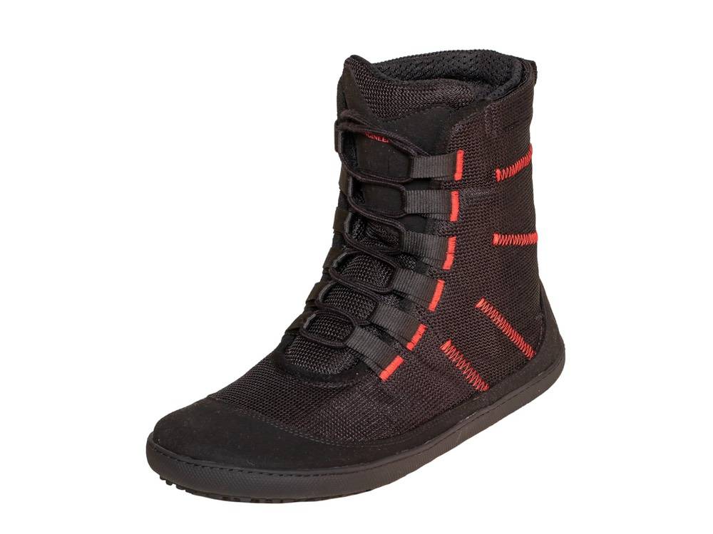Sole Runner Pflegehinweise für SOLE RUNNER® Barfußschuhe Kostenloser Versand international