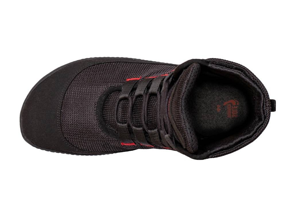 Sole Runner Pflegehinweise für SOLE RUNNER® Barfußschuhe Kostenloser Versand international
