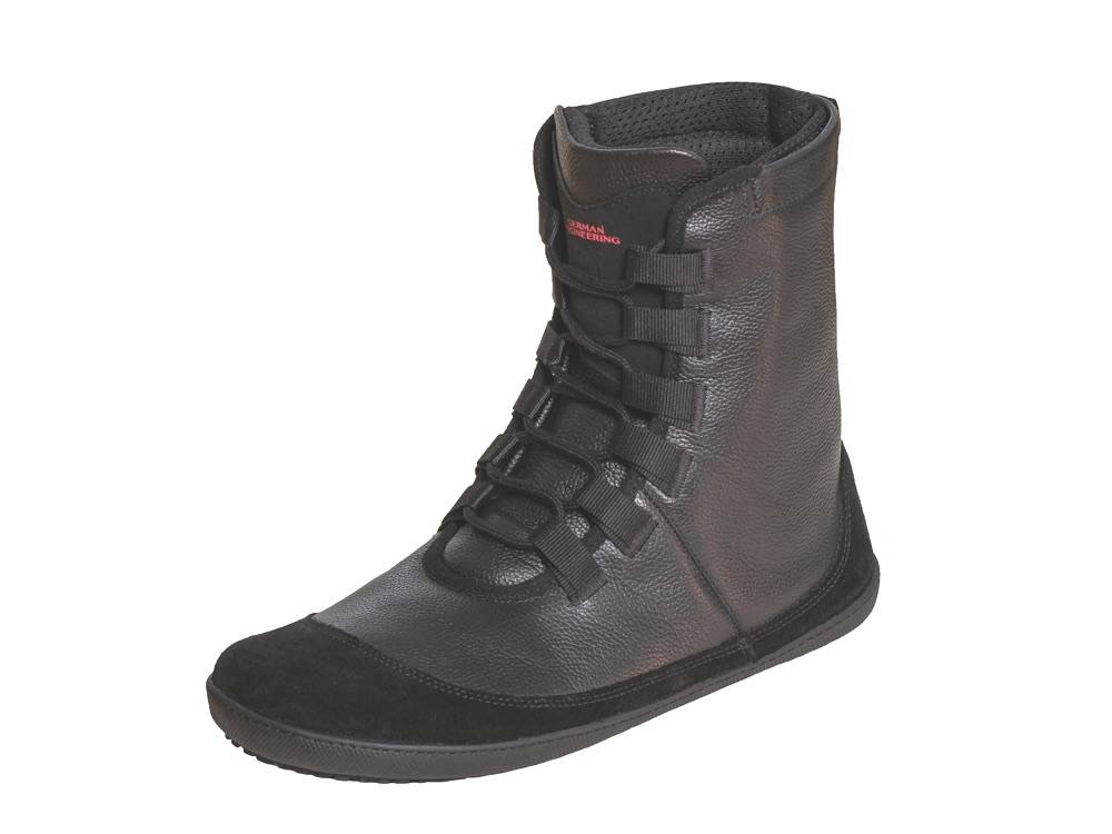 Sole Runner Pflegehinweise für SOLE RUNNER® Barfußschuhe Begrenzt auf 3 Tage