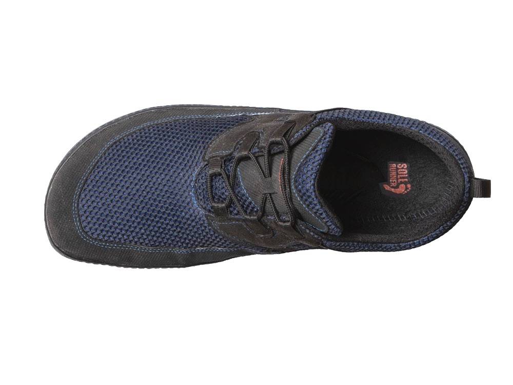Sole Runner Pflegehinweise für SOLE RUNNER® Barfußschuhe Black Friday Preise