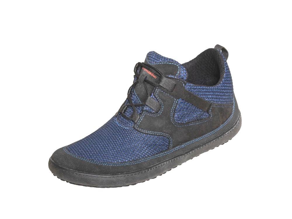 Sole Runner Pflegehinweise für SOLE RUNNER® Barfußschuhe Black Friday Preise