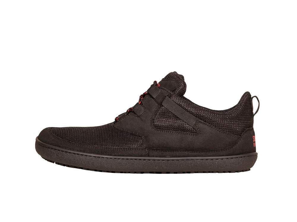Sole Runner Pflegehinweise für SOLE RUNNER® Barfußschuhe zollfrei