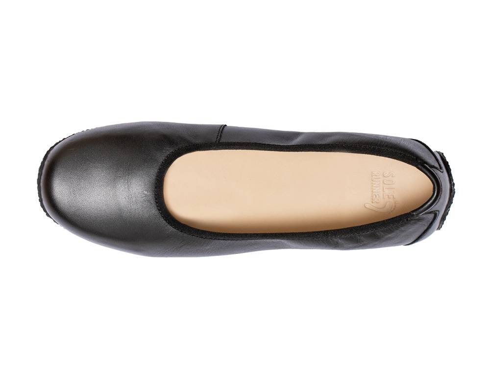 Sole Runner Pflegehinweise für SOLE RUNNER® Barfußschuhe 50% Rabatt für begrenzte Zeit