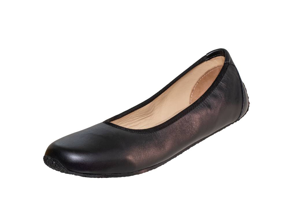 Sole Runner Pflegehinweise für SOLE RUNNER® Barfußschuhe 50% Rabatt für begrenzte Zeit