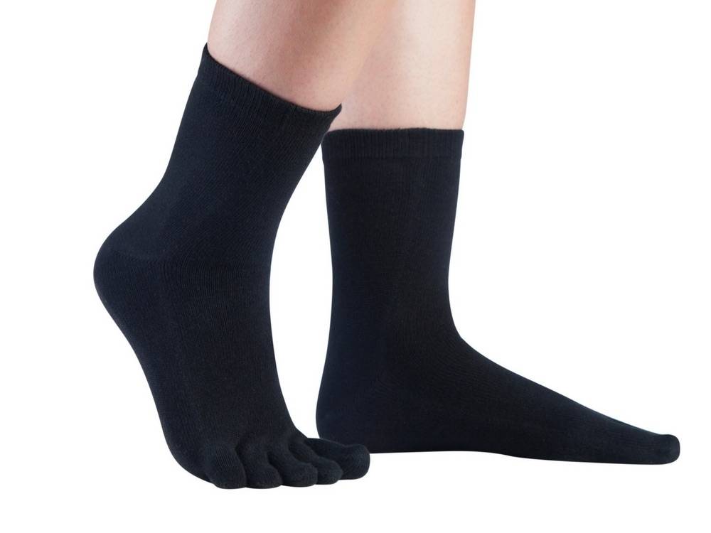 Sole Runner Pflegehinweise für SOLE RUNNER® Barfußschuhe Rabatte dieses Monats