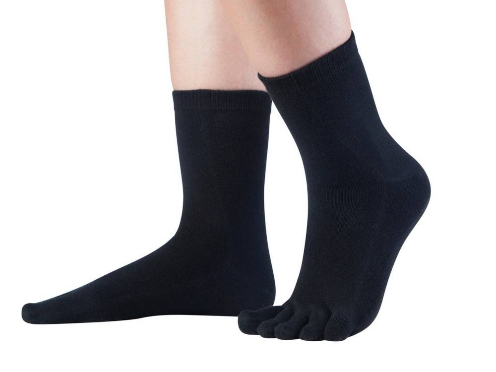 Sole Runner Pflegehinweise für SOLE RUNNER® Barfußschuhe Rabatte dieses Monats