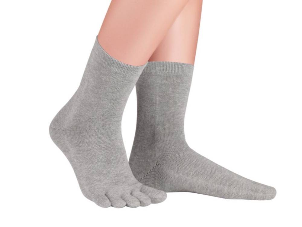 Sole Runner Pflegehinweise für SOLE RUNNER® Barfußschuhe Online