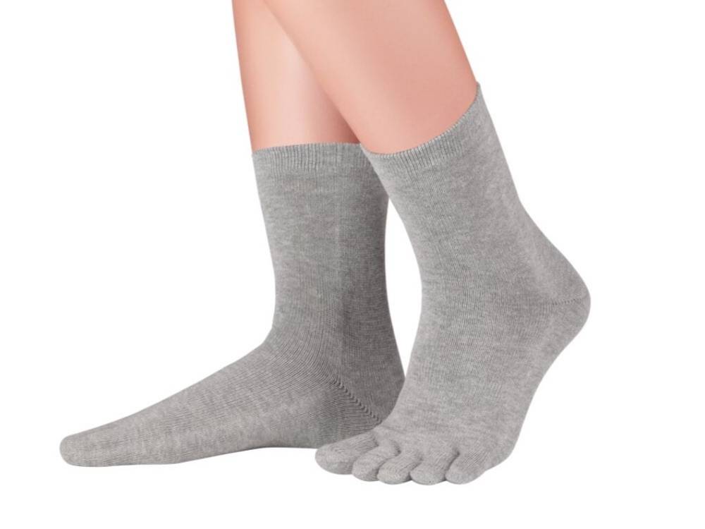 Sole Runner Pflegehinweise für SOLE RUNNER® Barfußschuhe Online