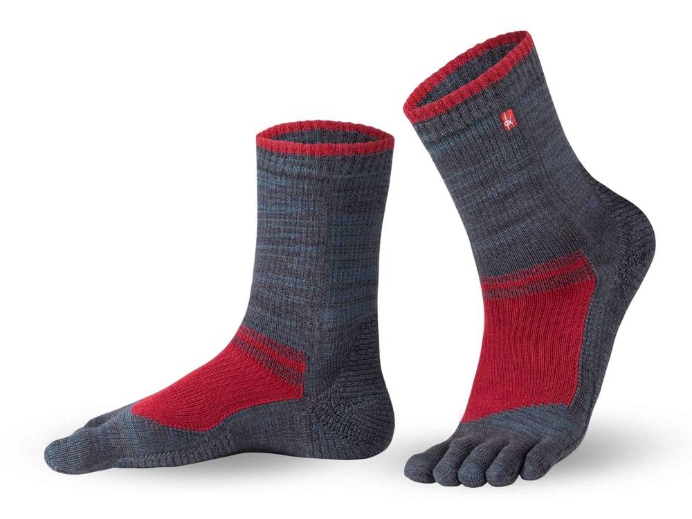 Sole Runner Pflegehinweise für SOLE RUNNER® Barfußschuhe Outlet