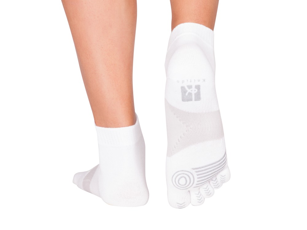 Sole Runner Pflegehinweise für SOLE RUNNER® Barfußschuhe Auslauf