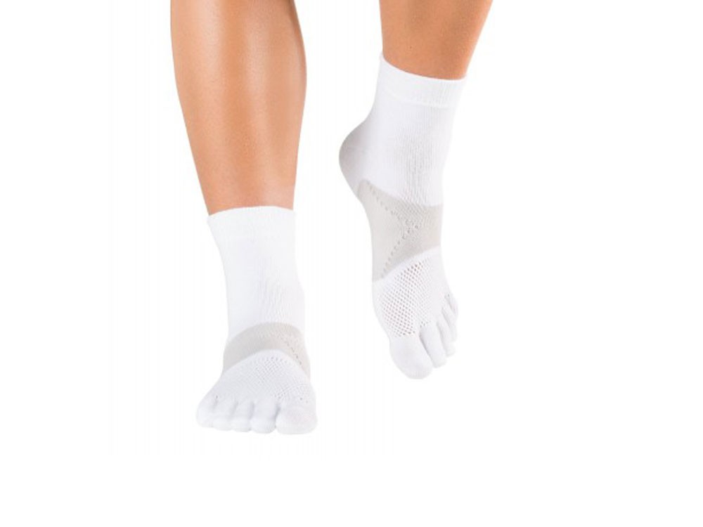 Sole Runner Pflegehinweise für SOLE RUNNER® Barfußschuhe Auslauf